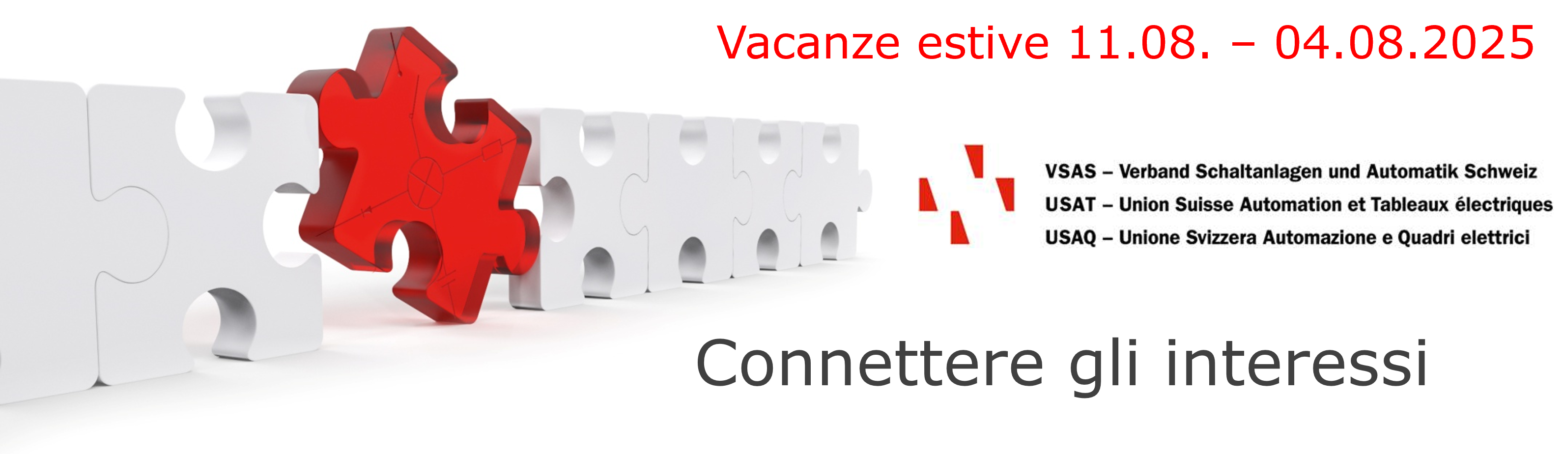 vacanze 6