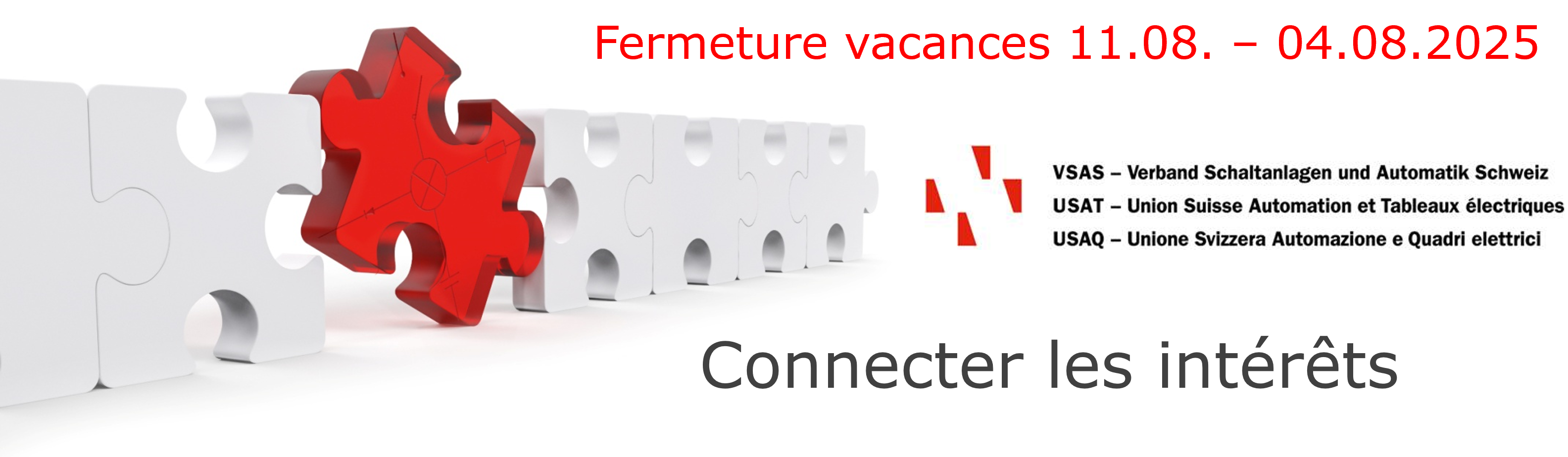 vacances 6