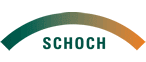 Schoch AG